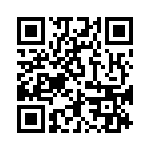 DX30AM-80P QRCode