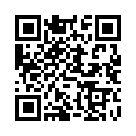 DX30M-20-CV-10 QRCode