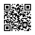 DX30M-68-CV-10 QRCode