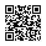 DX30M-68-CV2 QRCode