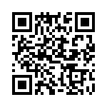 DX31-68P-50 QRCode