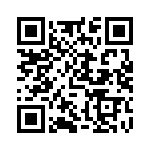 DX31A-36P-50 QRCode