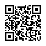 DX33A-50S-50 QRCode