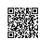 DX33A-50S-LNA-55 QRCode