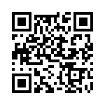 DX40-20P-55 QRCode