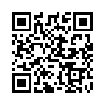 DX40M-20P QRCode