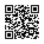 DXM-26S-DC2-50 QRCode