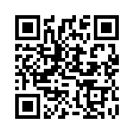 DY040-8 QRCode