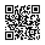 DY110-6 QRCode