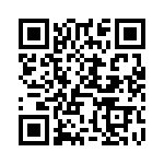 DZ-2R5D306K9T QRCode