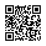 DZ-2R5D506T QRCode