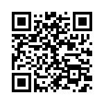 DZ1070N22K QRCode