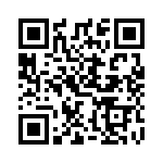 DZ200-8EU QRCode