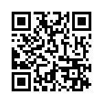 DZ200-9EU QRCode