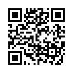 DZ23C10-E3-18 QRCode