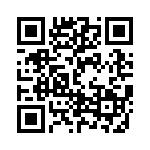 DZ23C12-E3-18 QRCode