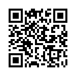 DZ23C13-HE3-18 QRCode