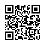 DZ23C15-7-F QRCode