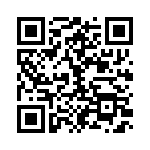 DZ23C16-HE3-08 QRCode