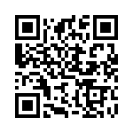 DZ23C22-E3-08 QRCode