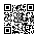 DZ23C27-G3-08 QRCode