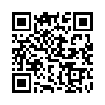 DZ23C30-HE3-08 QRCode