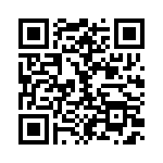 DZ23C36-G3-08 QRCode