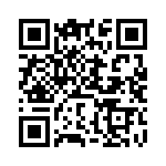 DZ23C36-HE3-08 QRCode