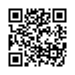 DZ23C39-E3-08 QRCode