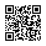 DZ23C39-E3-18 QRCode