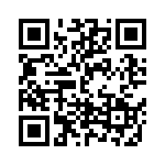 DZ23C39-HE3-18 QRCode