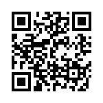 DZ23C3V3-G3-18 QRCode