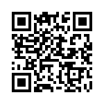 DZ23C3V6-E3-08 QRCode