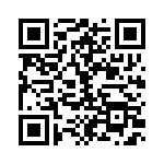 DZ23C43-HE3-08 QRCode