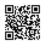 DZ23C47-E3-08 QRCode