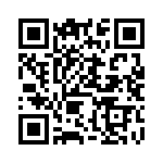 DZ23C4V7-E3-08 QRCode