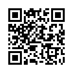 DZ23C4V7-E3-18 QRCode