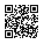 DZ23C5V1-E3-18 QRCode