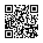 DZ23C8V2-E3-08 QRCode