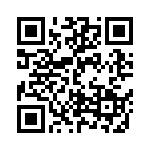 DZ23C9V1-E3-18 QRCode