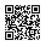 DZ2405600L QRCode