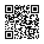 DZ2436000L QRCode