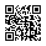 DZ2700YWZ QRCode