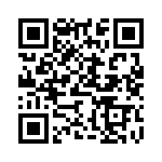 DZ2702400L QRCode
