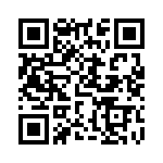 DZ2703900L QRCode