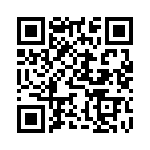 DZ2720000L QRCode