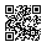 DZ27F6 QRCode