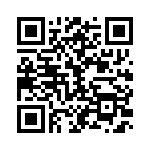 DZ27T6 QRCode