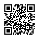 DZ2J036M0L QRCode