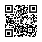 DZ2J082M0L QRCode